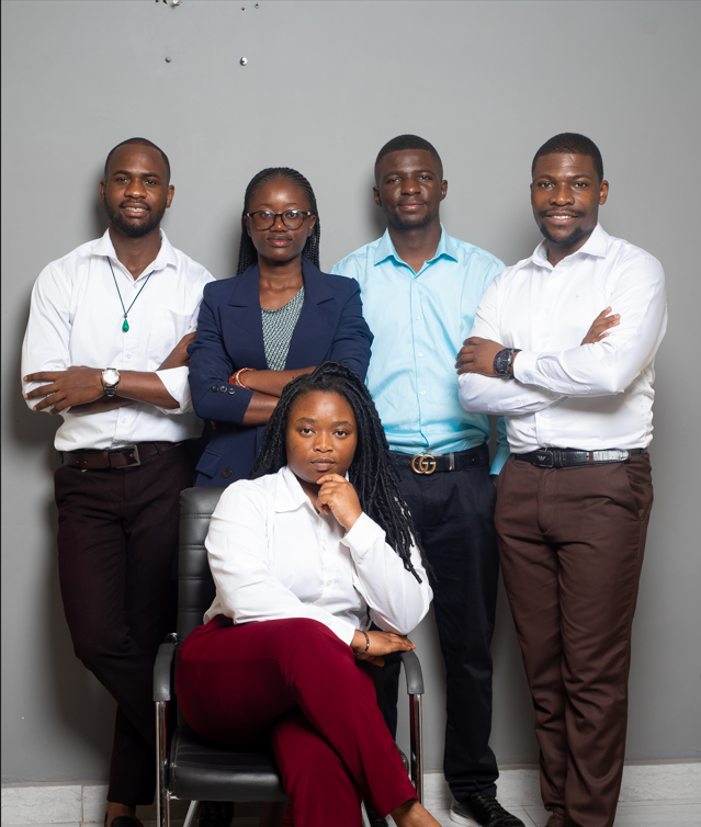 Analytics et données