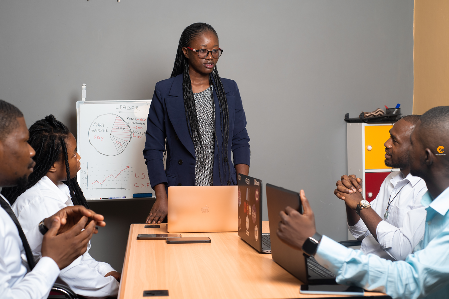 SEO et référencement